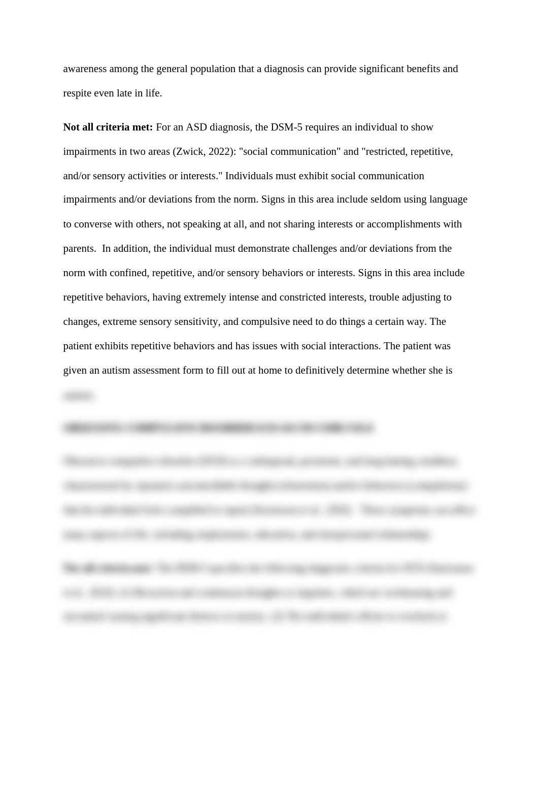 TRICHOTILLOMANIA_DDX.docx.pdf_d8pwa5tyyoa_page2