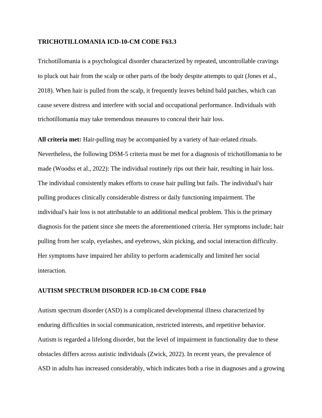 TRICHOTILLOMANIA_DDX.docx.pdf_d8pwa5tyyoa_page1