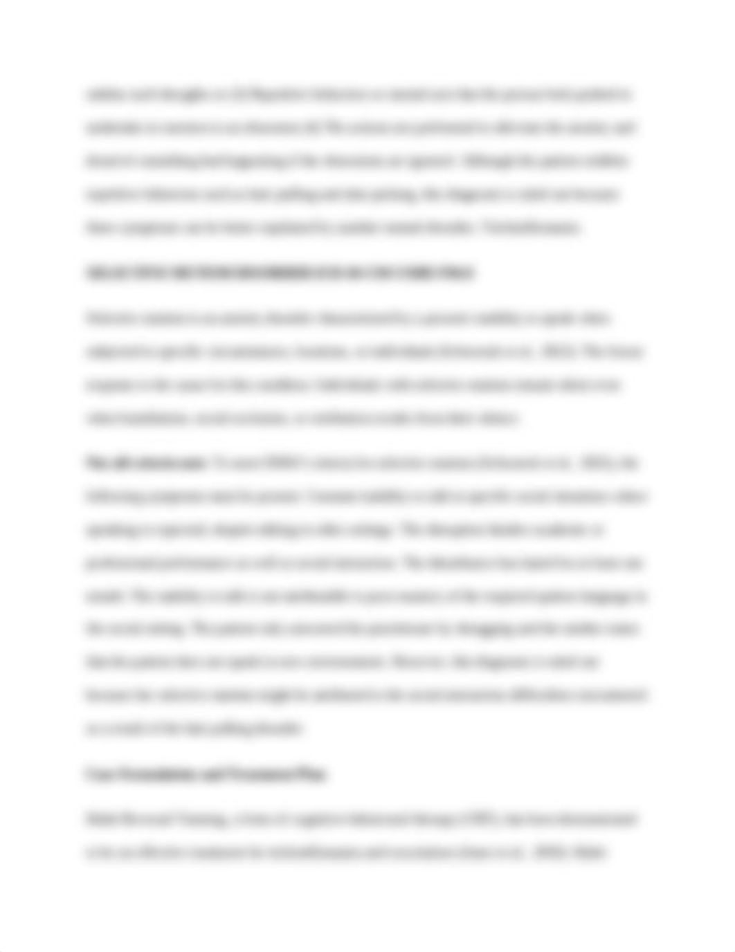 TRICHOTILLOMANIA_DDX.docx.pdf_d8pwa5tyyoa_page3