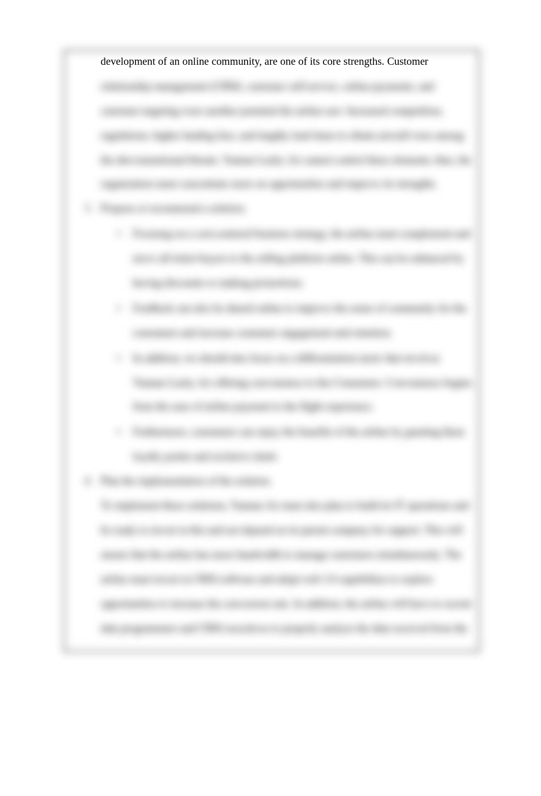 BUS_6120_Module_4_Resistance_Transformation_Proposal_Worksheet_Adeyemi Adesina.pdf_d8pwf27sght_page4