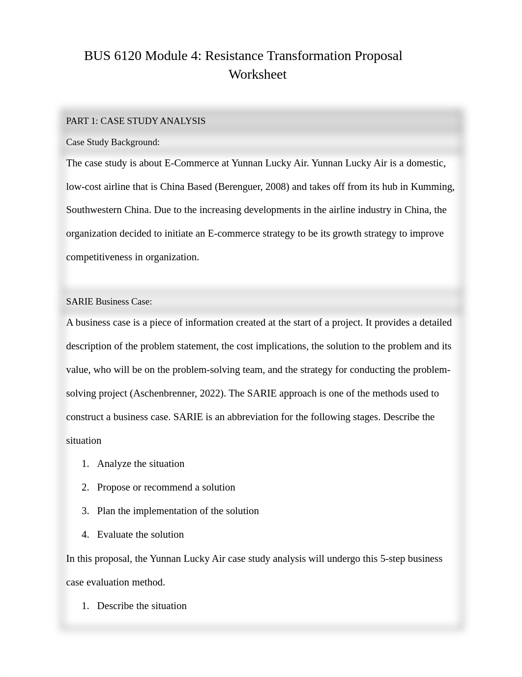 BUS_6120_Module_4_Resistance_Transformation_Proposal_Worksheet_Adeyemi Adesina.pdf_d8pwf27sght_page2