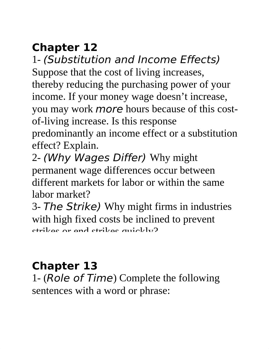 econ questions_d8pwgb4lgrm_page1