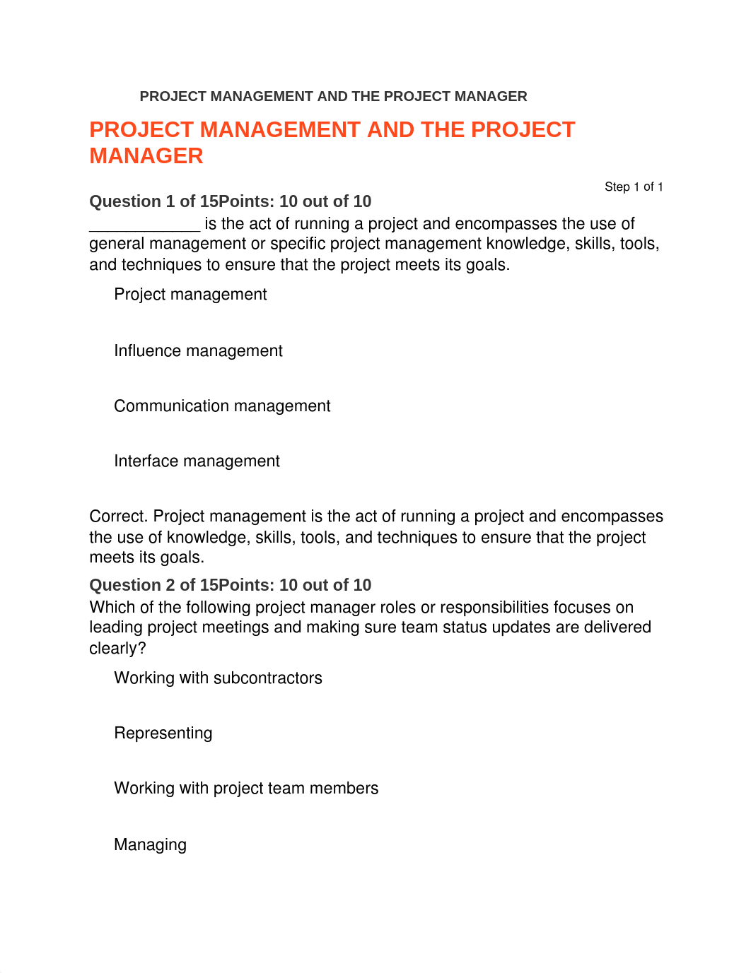 Project Management Unit 3 Project Management Concepts Quiz.docx_d8pwxnc0hia_page1