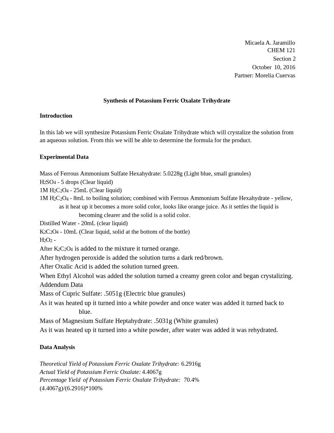 Lab doc_d8pwysl7bac_page1