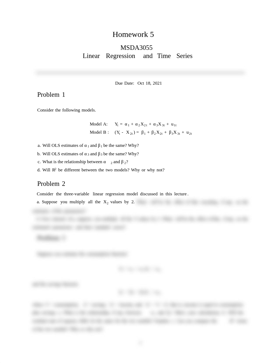 HW5.pdf_d8pwza31zvy_page1