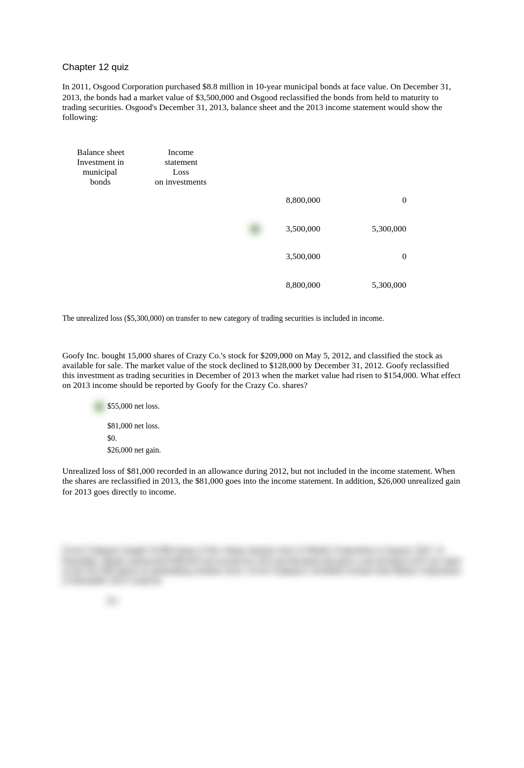 Chapter 12 quiz-2_d8px144xafl_page1