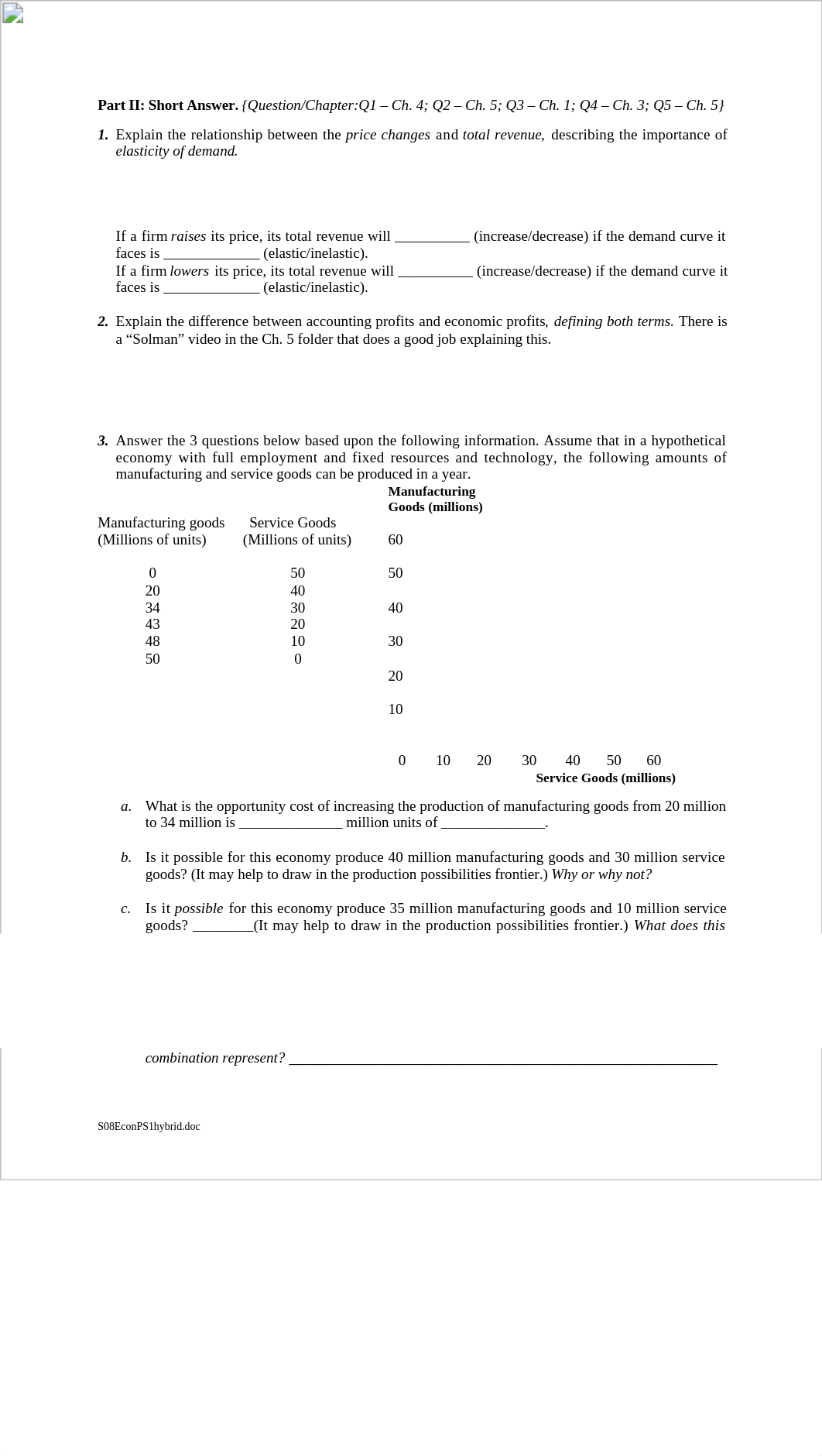 EconOnlinePS1(1).doc_d8px1xsqp5w_page2