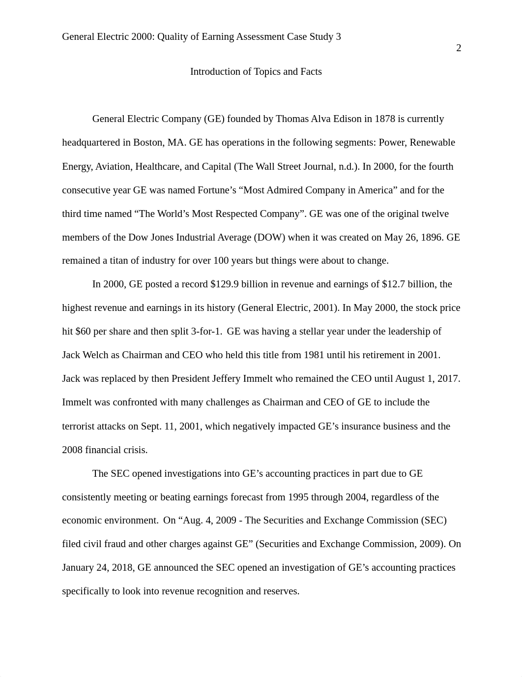 William Vance Barron - APM Case Study 3 General Electric 2000.docx_d8px3o66eqw_page2