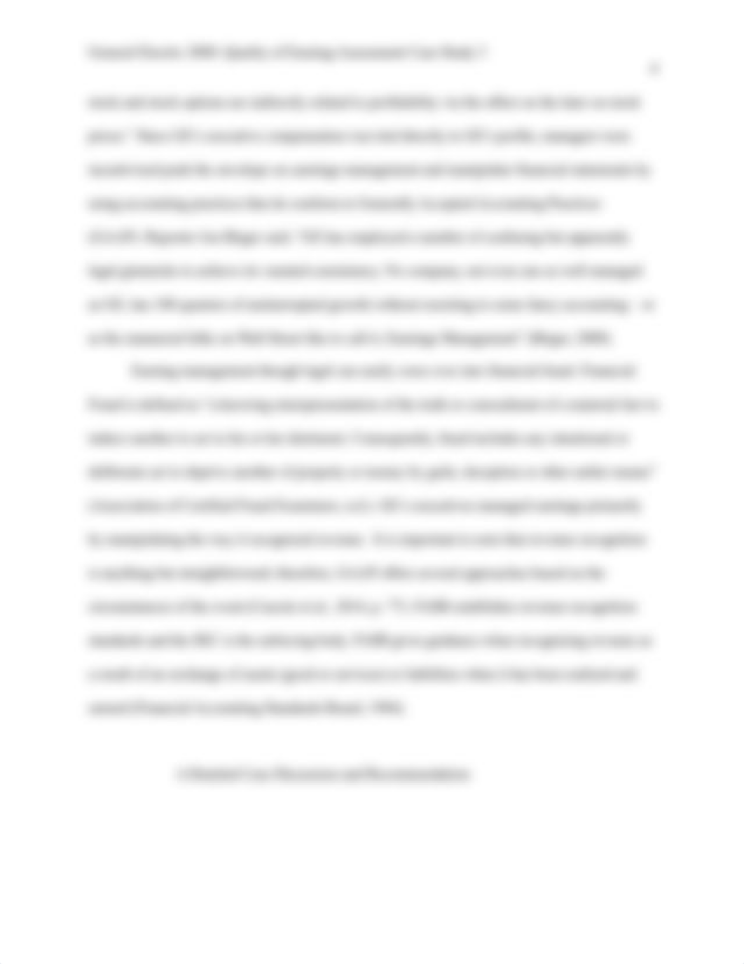 William Vance Barron - APM Case Study 3 General Electric 2000.docx_d8px3o66eqw_page4