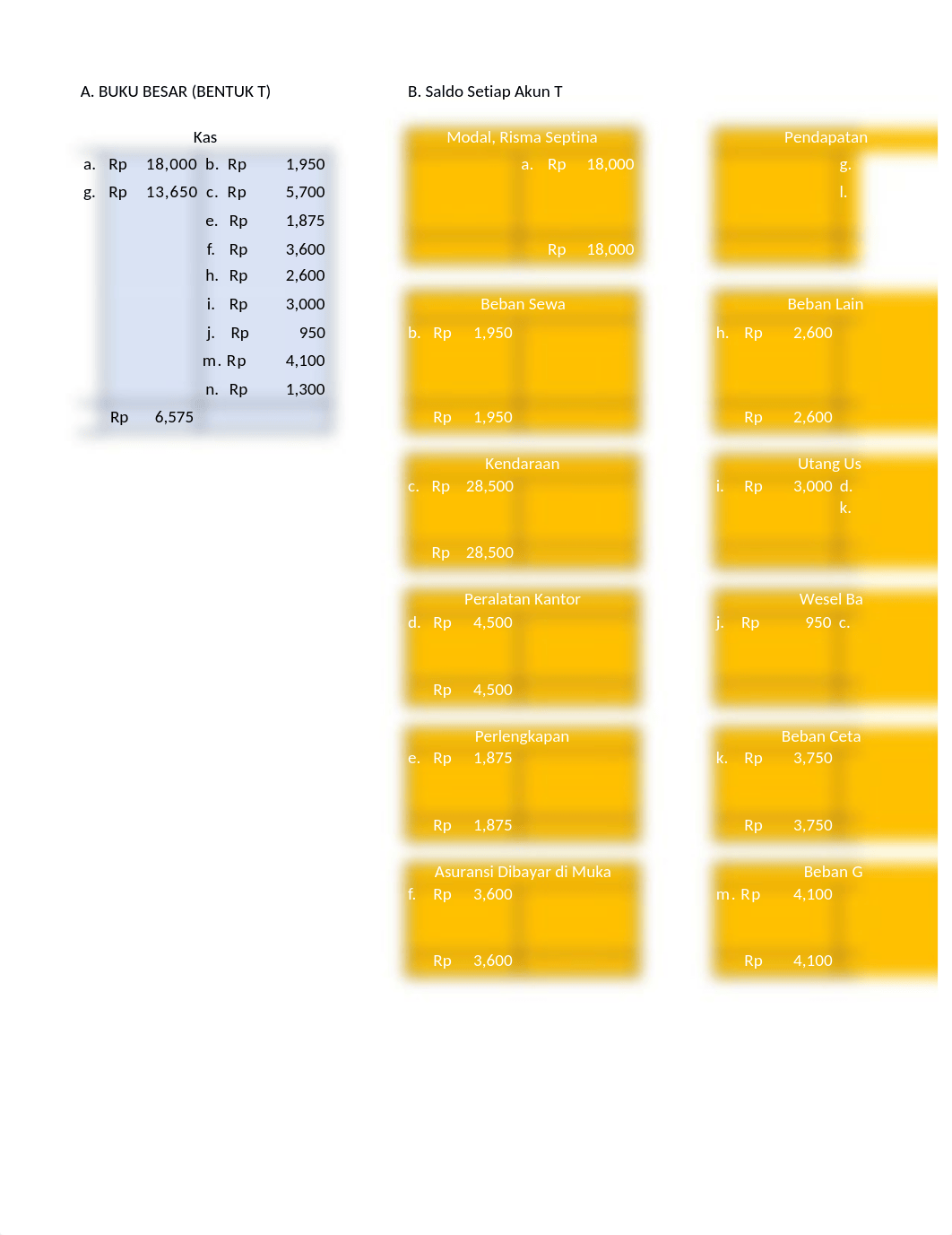 TUGAS 2_KELOMPOK 2.xlsx_d8px4kq5p8w_page1