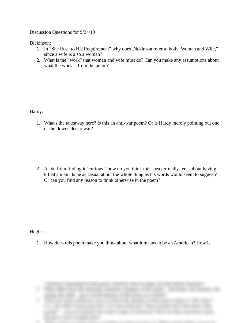 Discussion Questions for 9 (1).docx_d8pxhjr7iau_page1