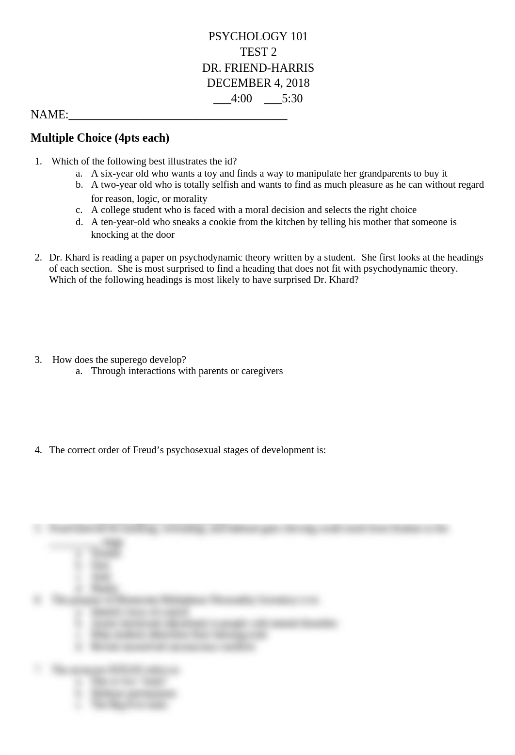 test2 fall 2018.docx_d8pxr75lgrd_page1