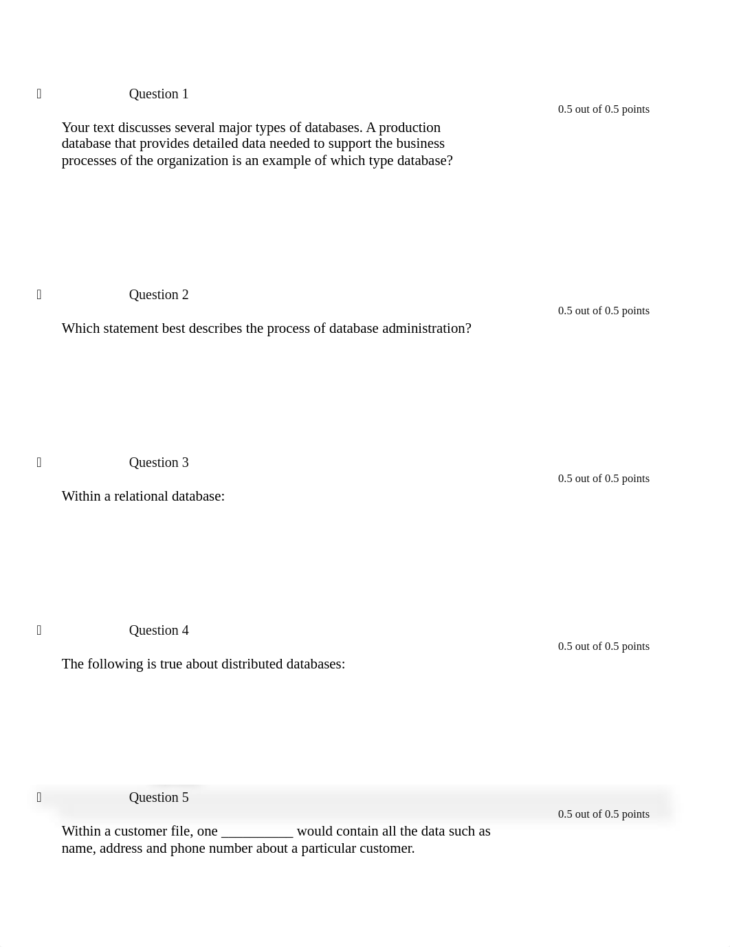 MGIS ch 5_d8pxv46hsyz_page1