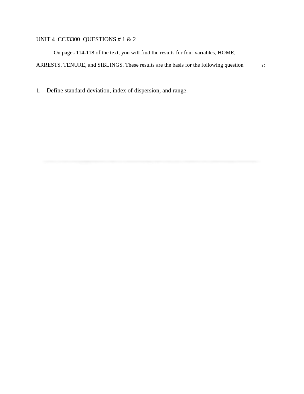 UNIT4_CCJ3300_QUESTION12.docx_d8pxvheqaj1_page1