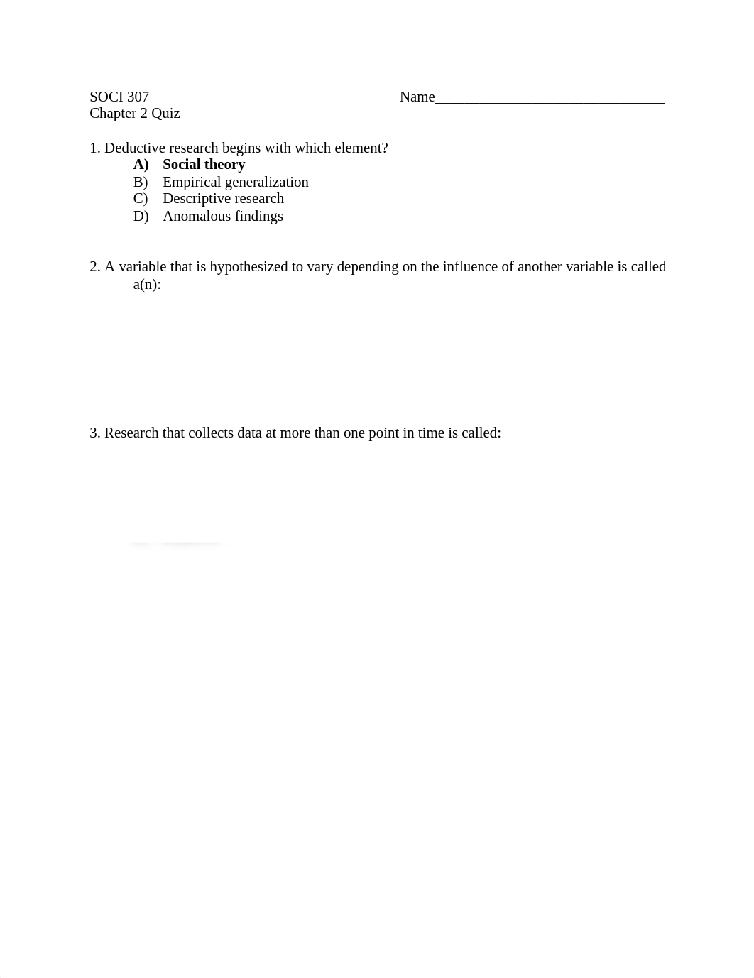 Quiz 2.docx_d8pxxytu9bs_page1