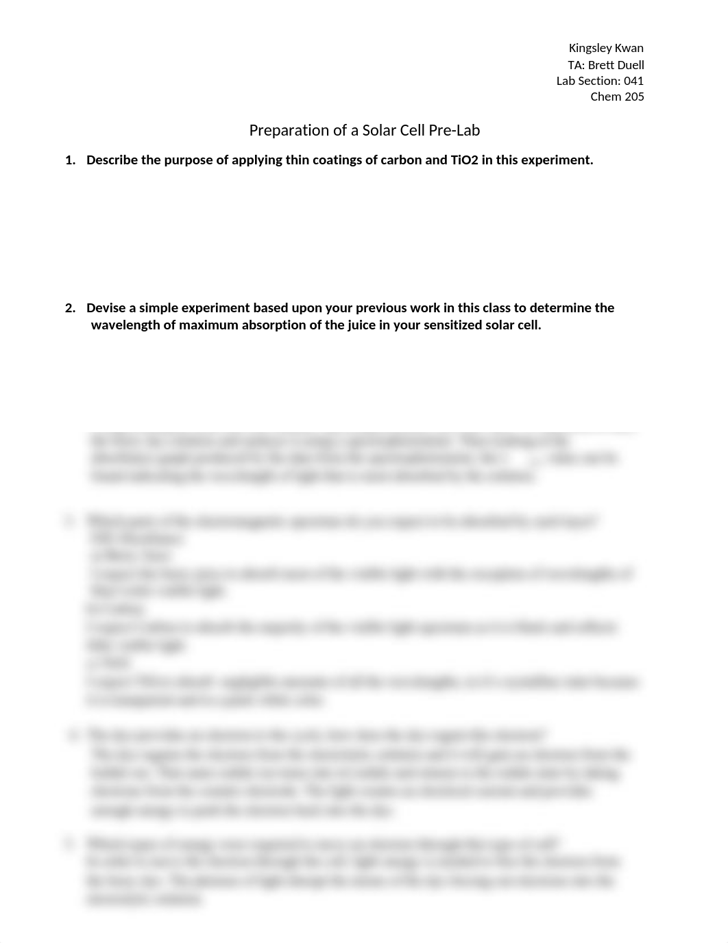 Pre-Lab 7 Solar Cell_d8py0bo0p91_page1