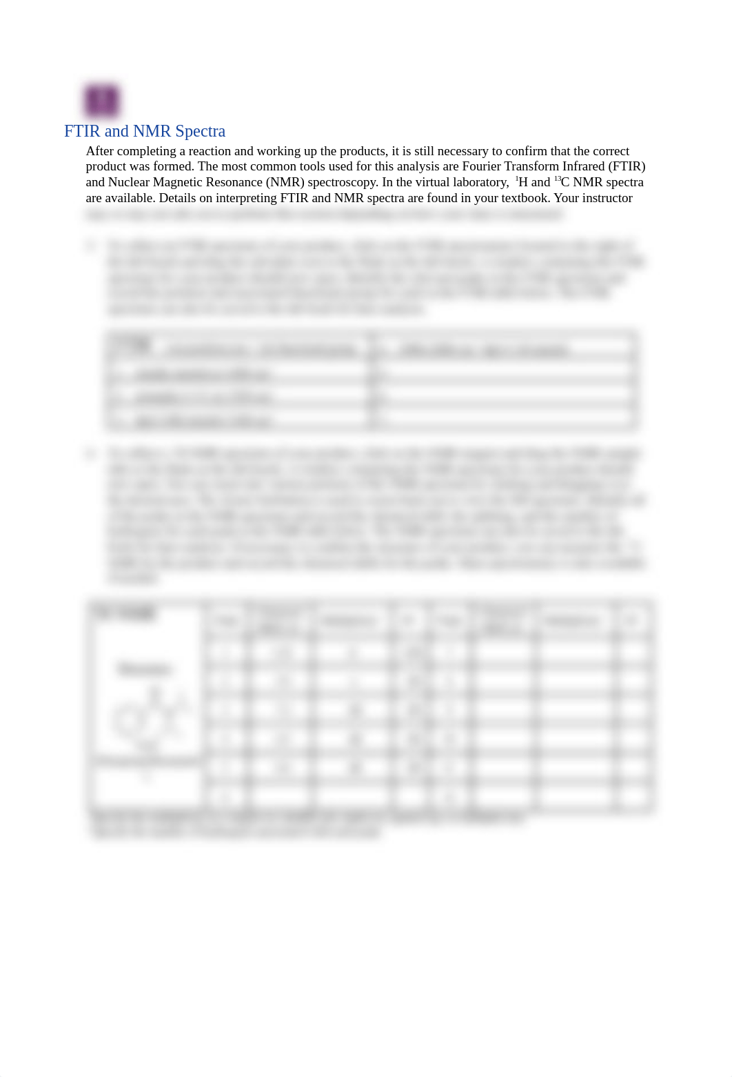 Amide Formation (1).docx_d8py6m0no5u_page2