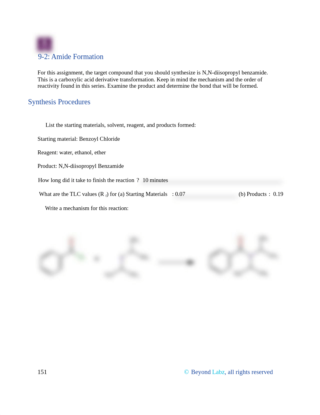 Amide Formation (1).docx_d8py6m0no5u_page1