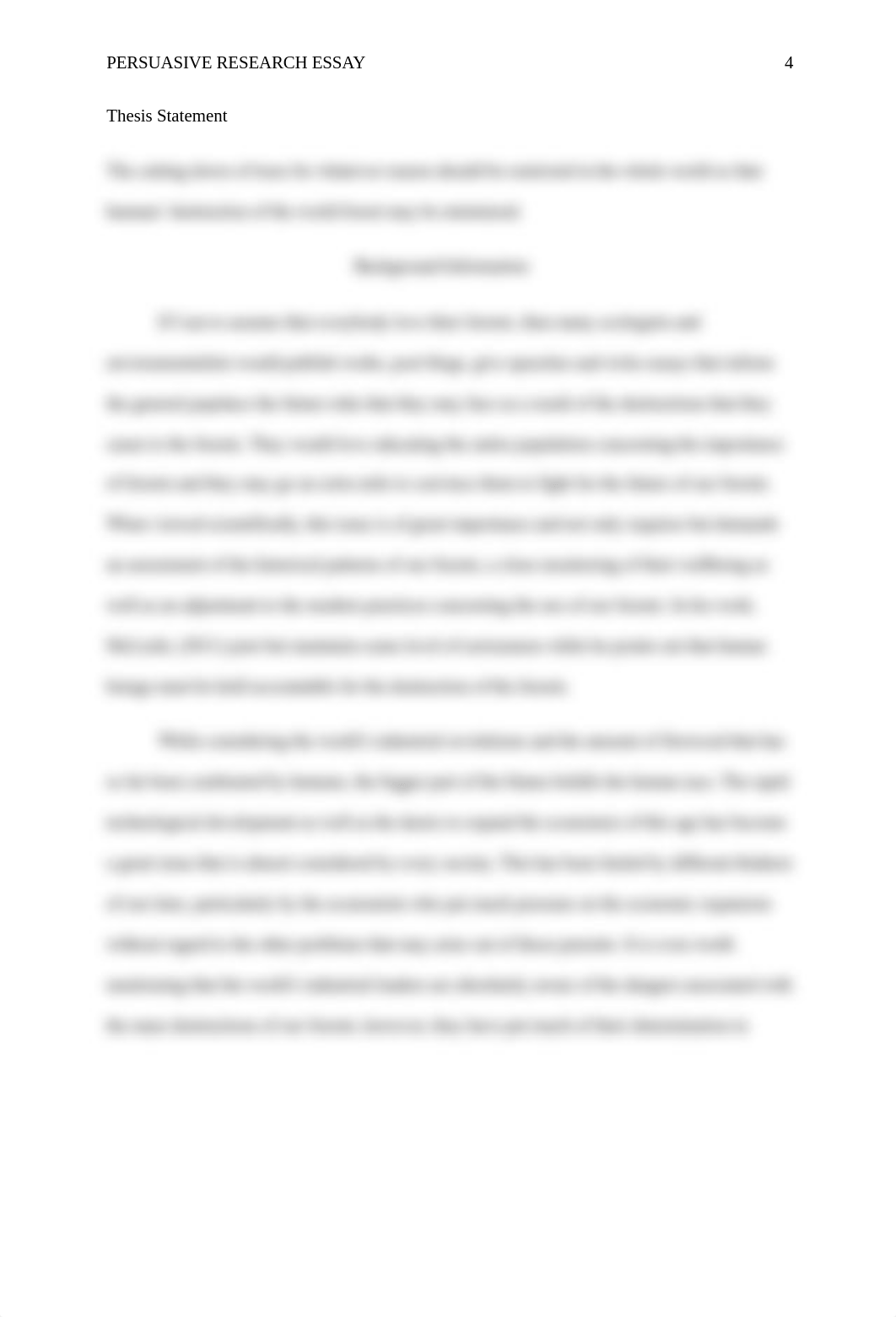 Humans impact on forest (A Persuasive Research Essay).docx_d8py6rcs6us_page4