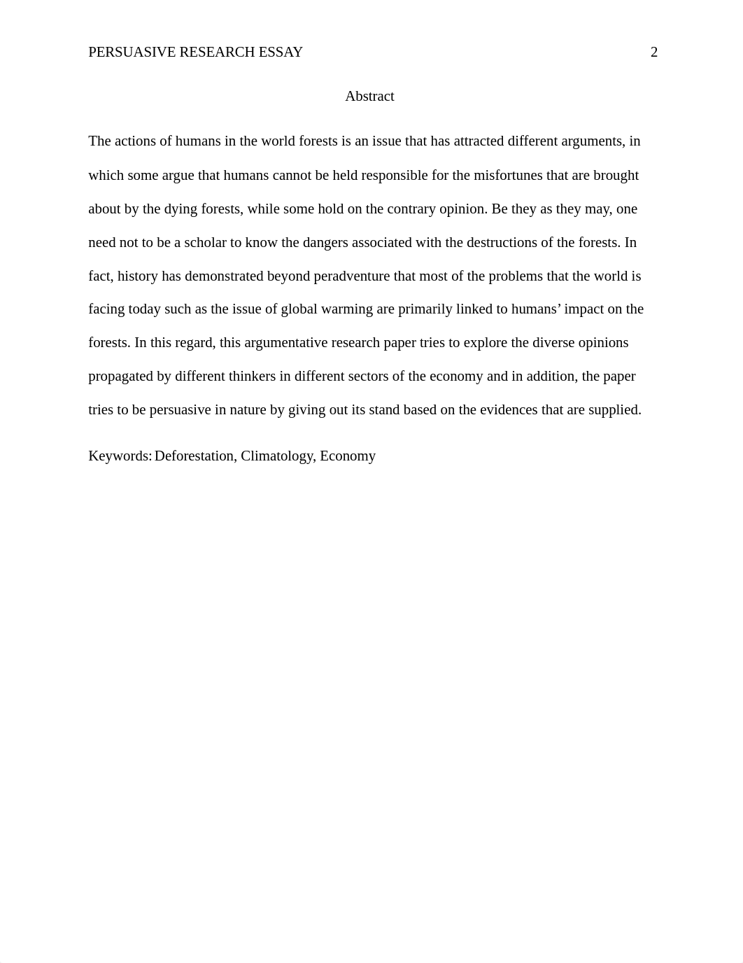 Humans impact on forest (A Persuasive Research Essay).docx_d8py6rcs6us_page2