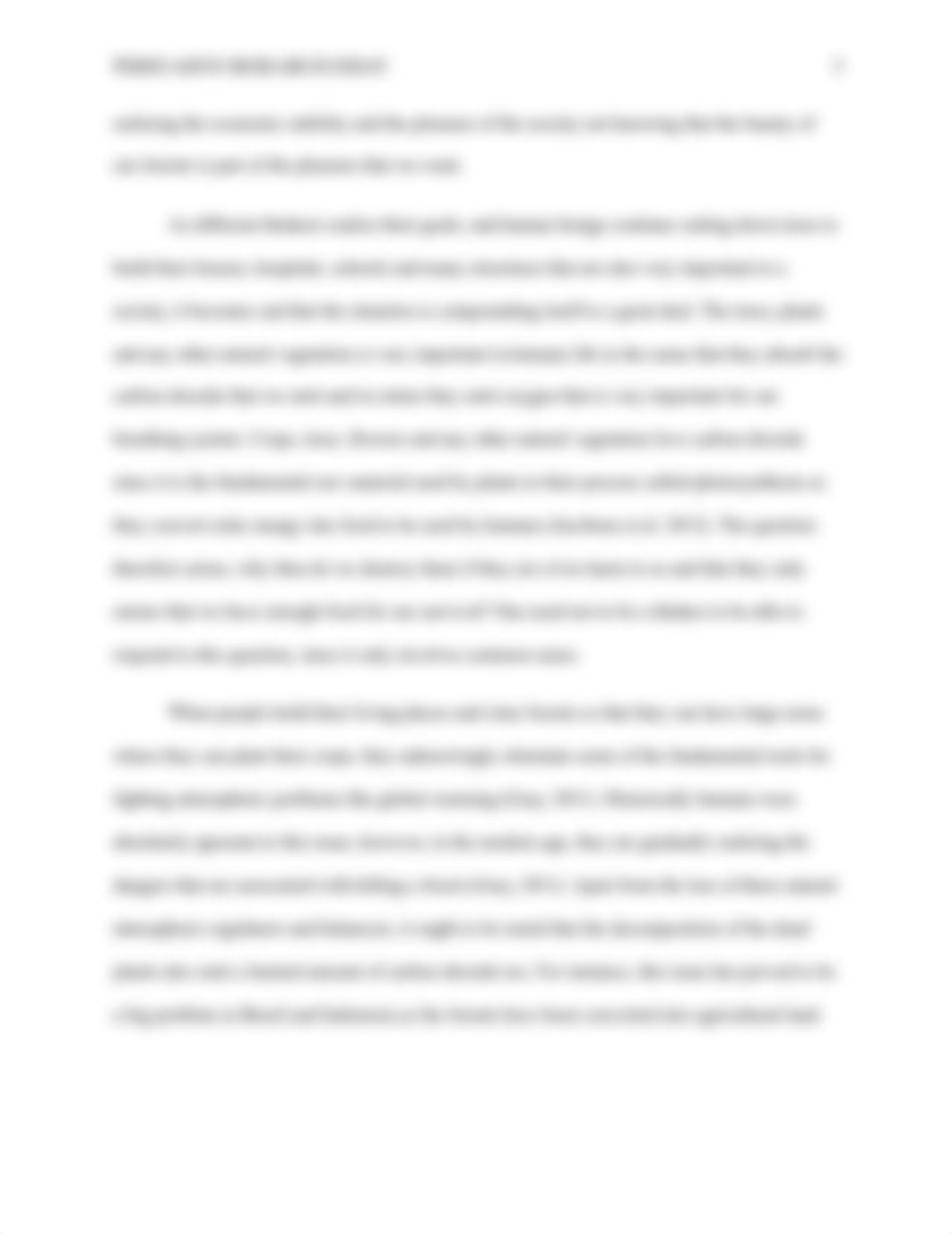 Humans impact on forest (A Persuasive Research Essay).docx_d8py6rcs6us_page5