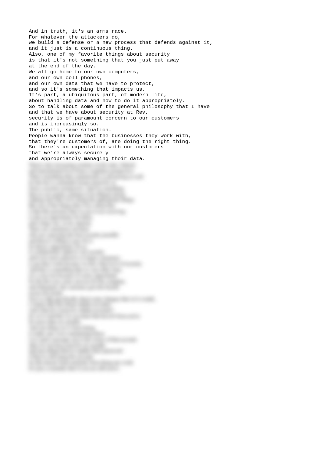 3Play media last audio test.txt_d8pycfxpwqo_page1