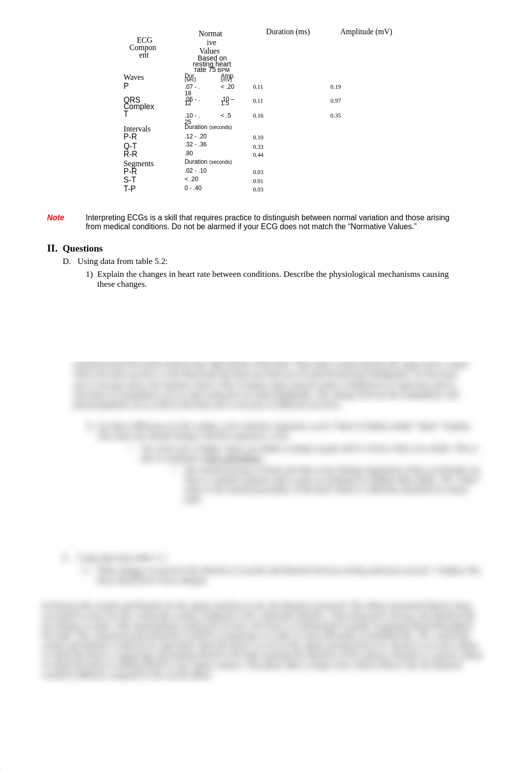 ECG Lab Report_d8pycj3jcbq_page2