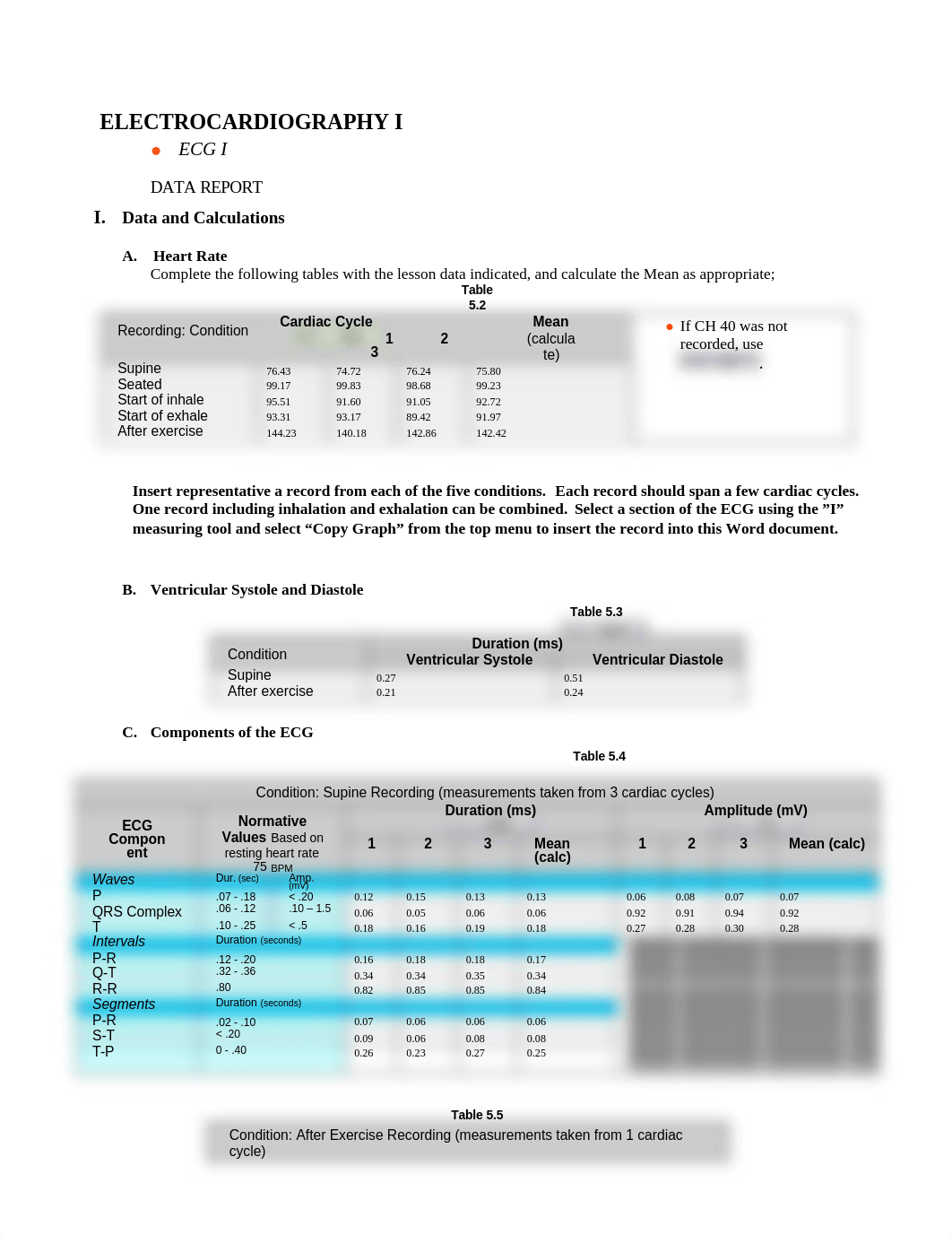 ECG Lab Report_d8pycj3jcbq_page1