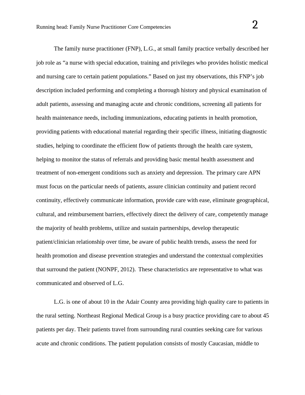 APRN Core competencies_d8pyghrspp8_page2