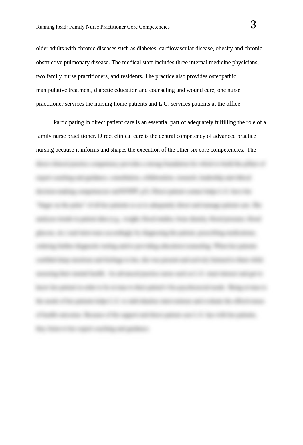 APRN Core competencies_d8pyghrspp8_page3