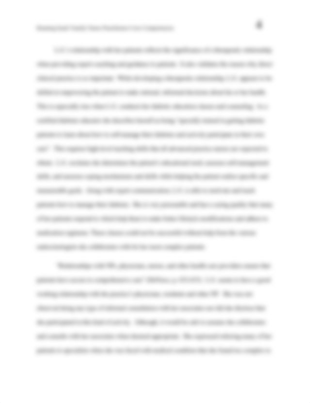 APRN Core competencies_d8pyghrspp8_page4