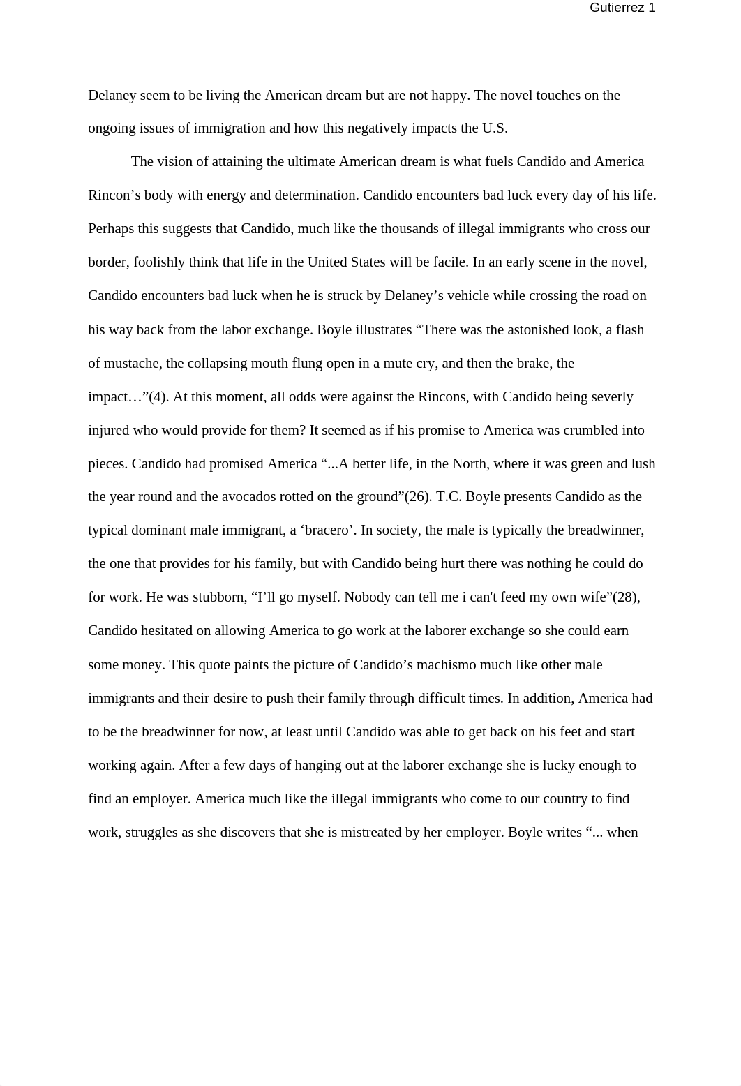 The Tortilla Curtain Analysis.docx_d8pyovvzub5_page2