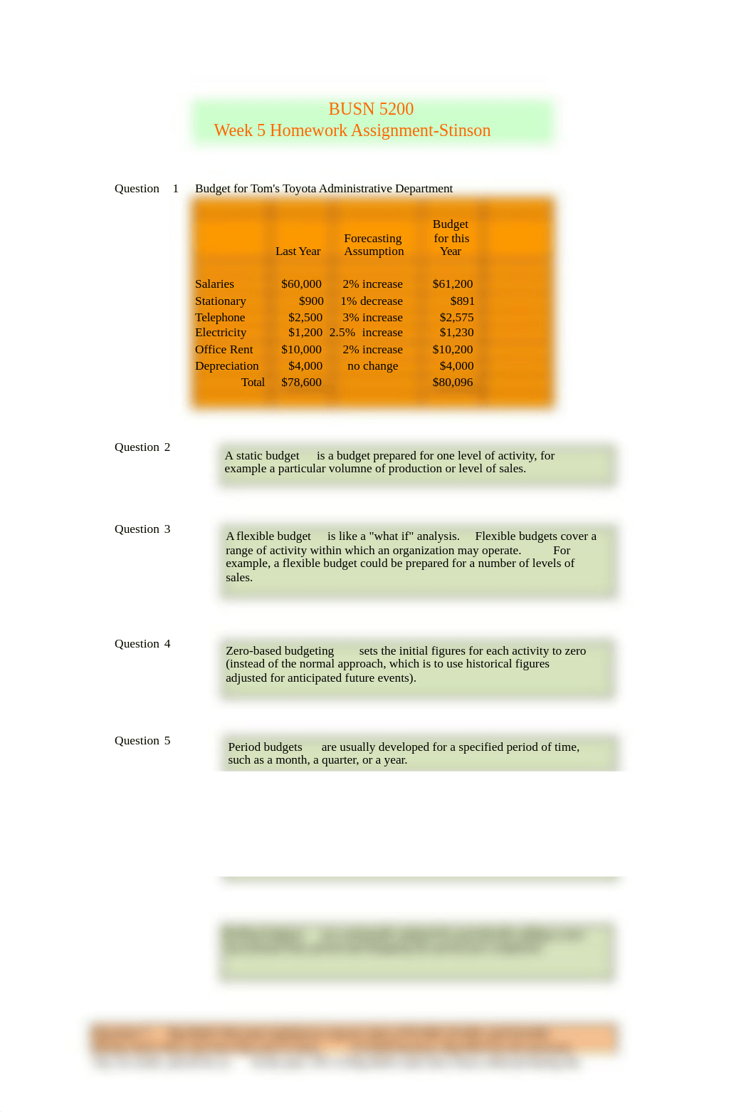 w5_homework_solution_spreadsheet.xls_d8pz1kdbhpg_page1