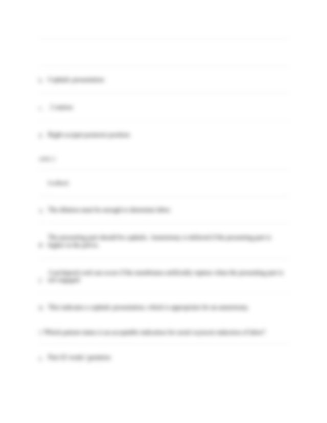 Chapter 19 Obstetric.docx_d8pzdh09pai_page4