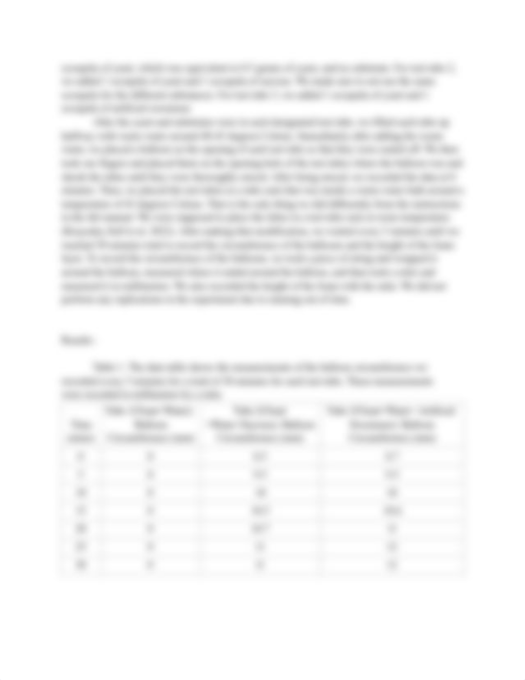 Fermentation lab report.pdf_d8pzwq6q2u4_page2