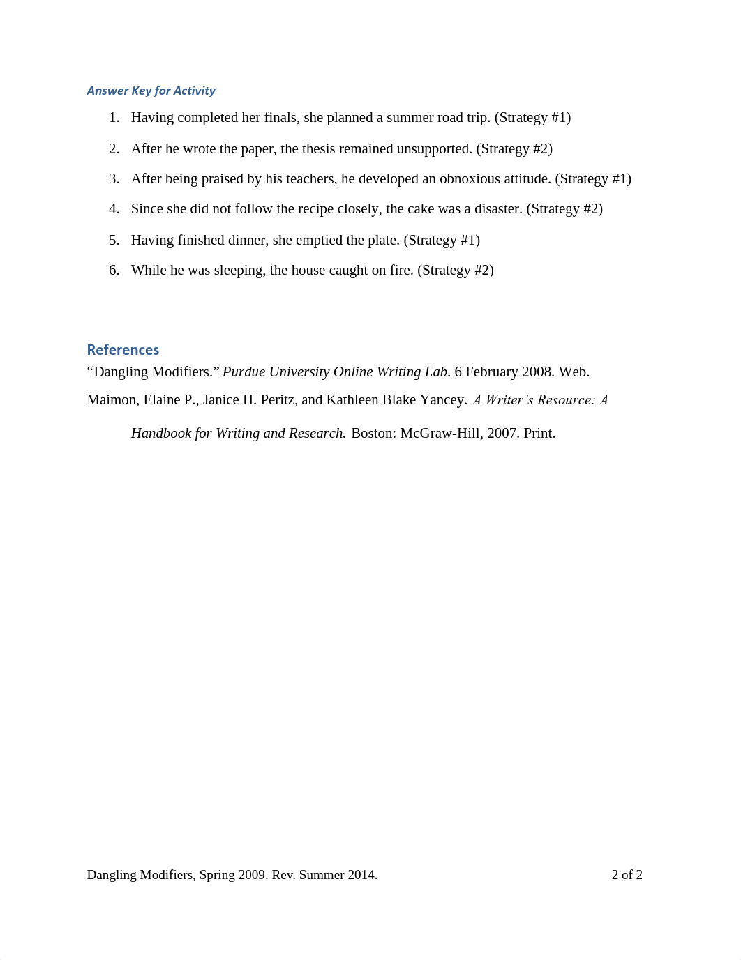 Dangling Modifiers.pdf_d8q0d8ujtgd_page2