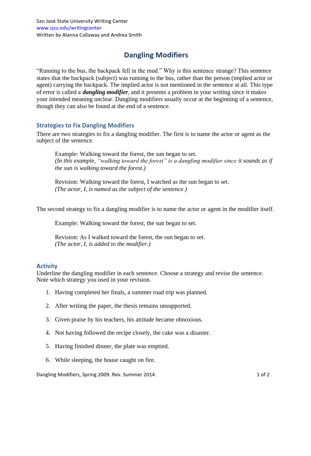 Dangling Modifiers.pdf_d8q0d8ujtgd_page1