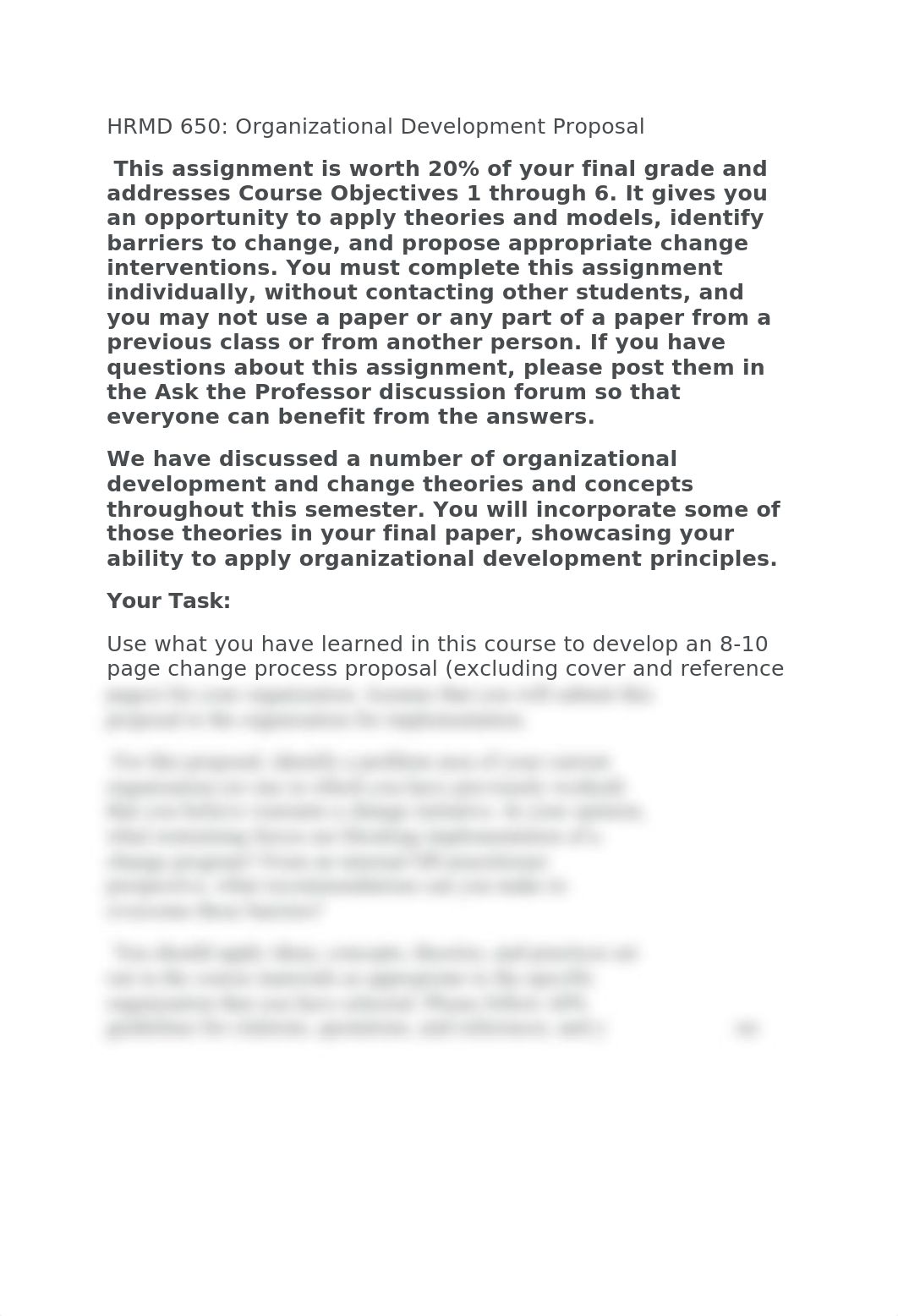 HRMD 650 Organizational Development Proposal.docx_d8q0qj7nvvb_page1