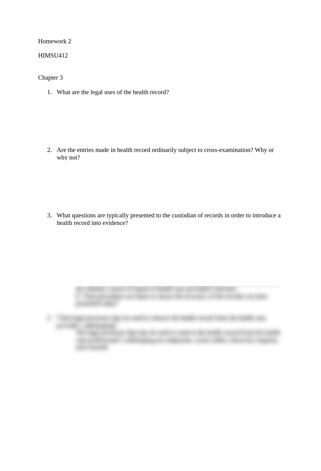 Homework 2 HIMSU412.docx_d8q0z0c1v89_page1