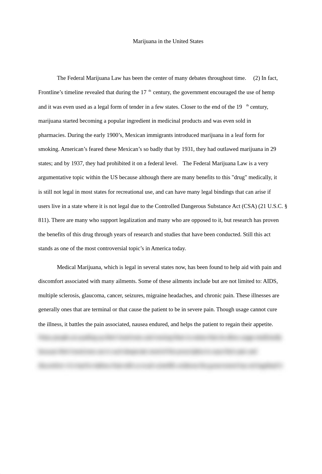 Federal Marijuana Law (1).docx_d8q136egt7g_page1