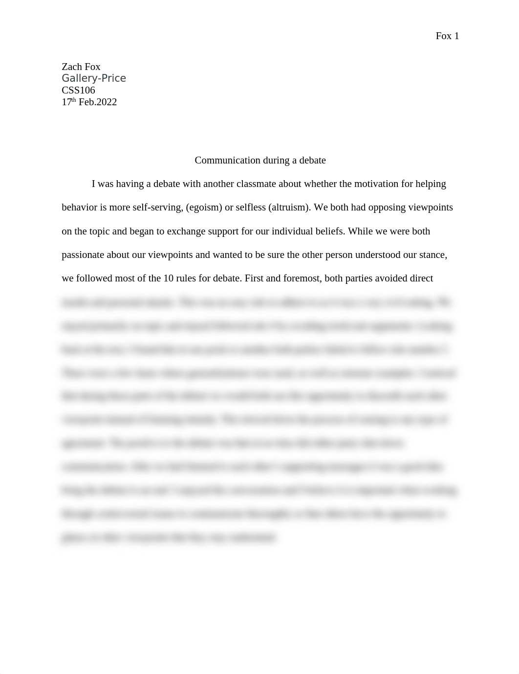 Zach Fox communication during a debate.docx_d8q1b7syjzd_page1