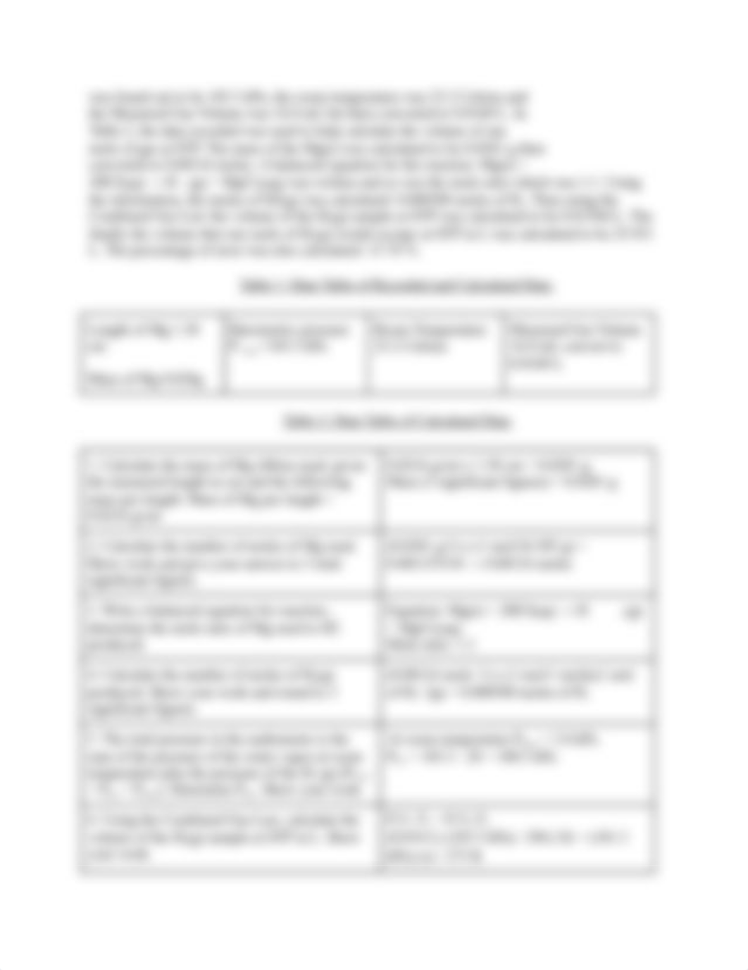 Experiment 2.2: Molar Volume of a Gas at STP Lab Report_d8q1c0qr9aa_page2