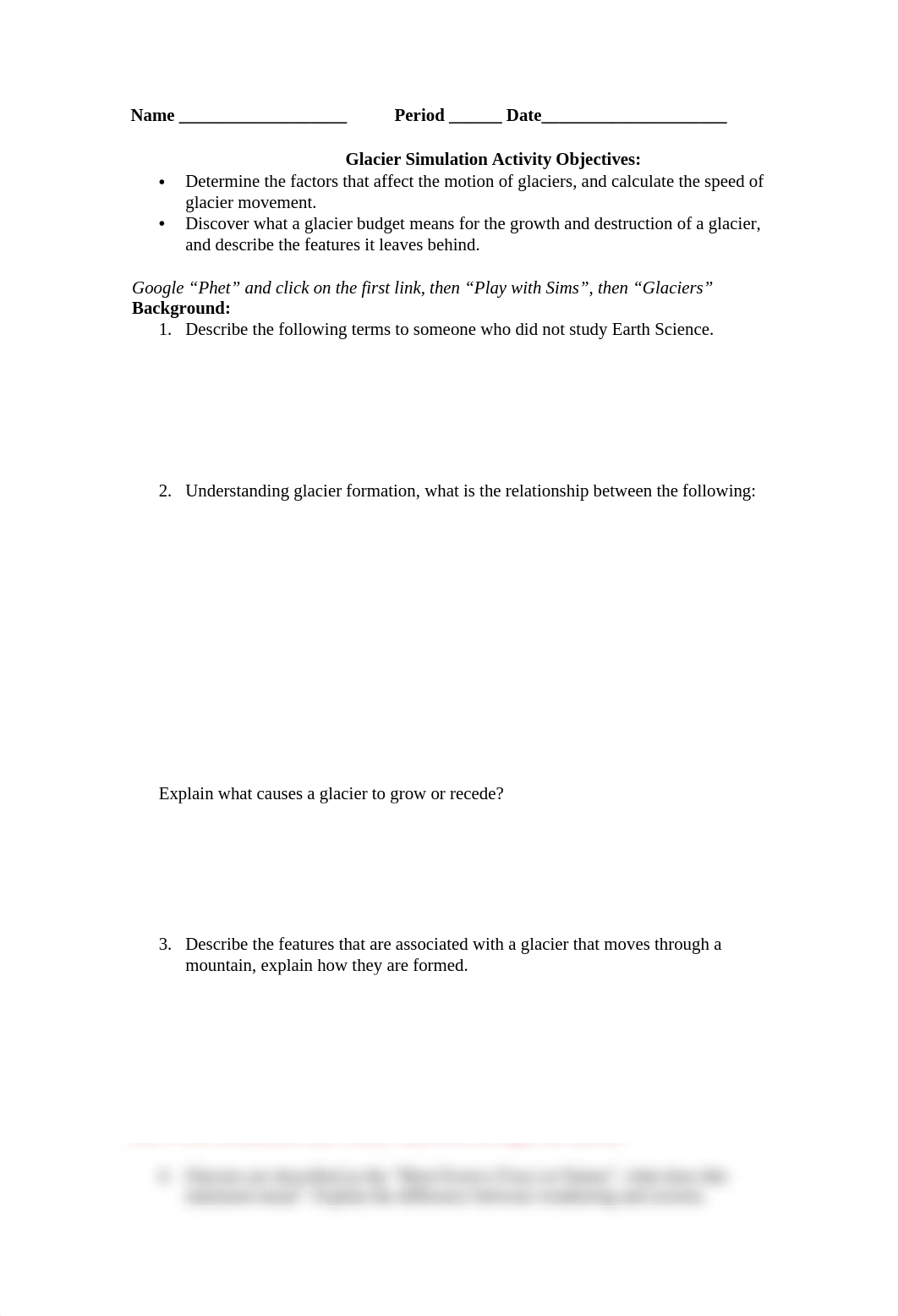 Glaciers Lab.docx_d8q1urxdxm6_page1