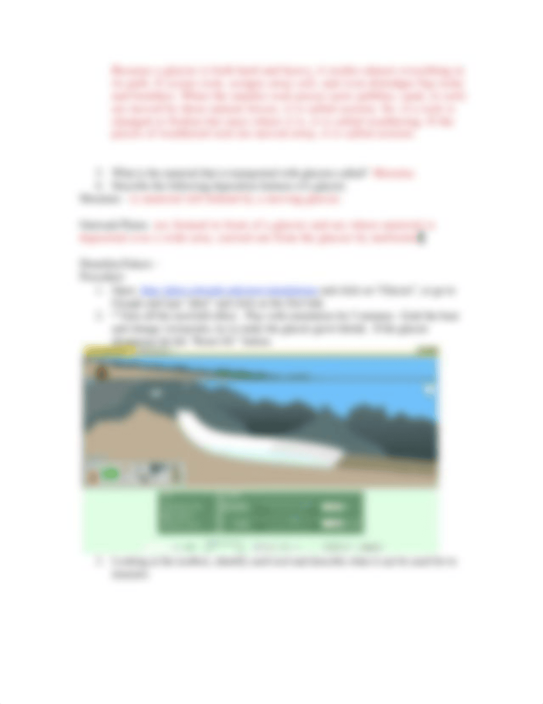 Glaciers Lab.docx_d8q1urxdxm6_page2