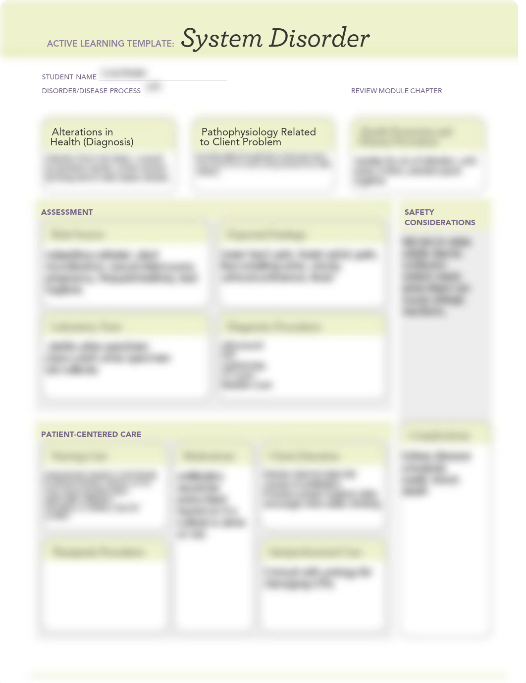 system_disorder_UTI.pdf_d8q1xung433_page1