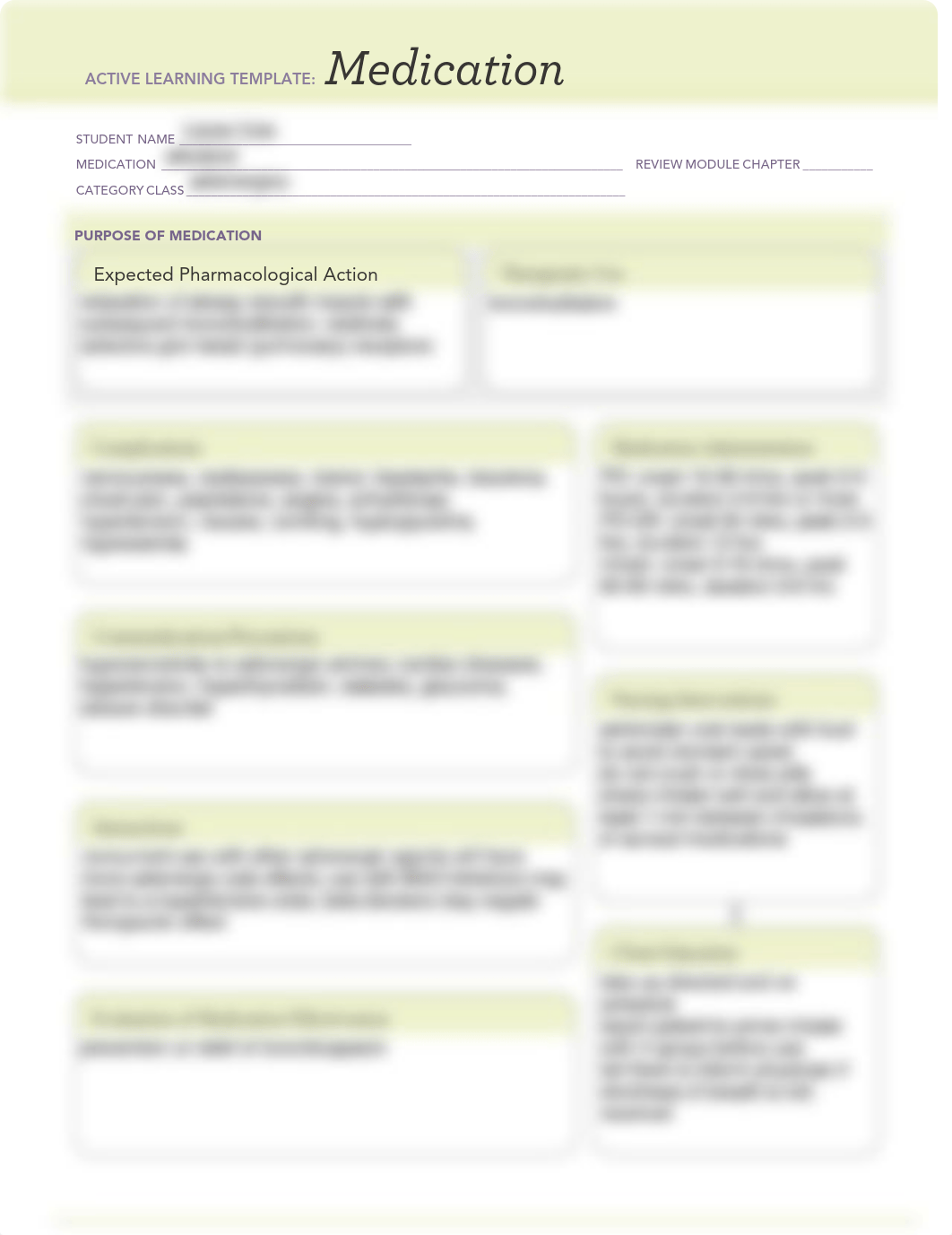 albuterol template .pdf_d8q23ftp690_page1