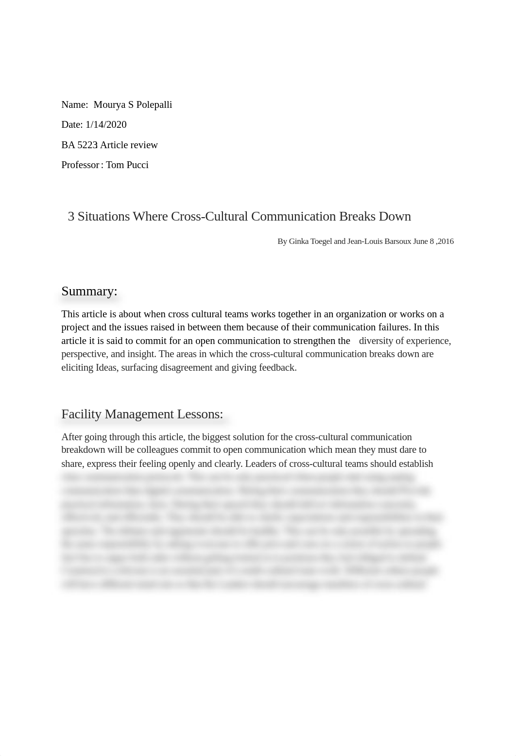 Article 1 - 3 Situations Where Cross-Cultural Communication Breaks Down.docx_d8q28rgvwil_page1