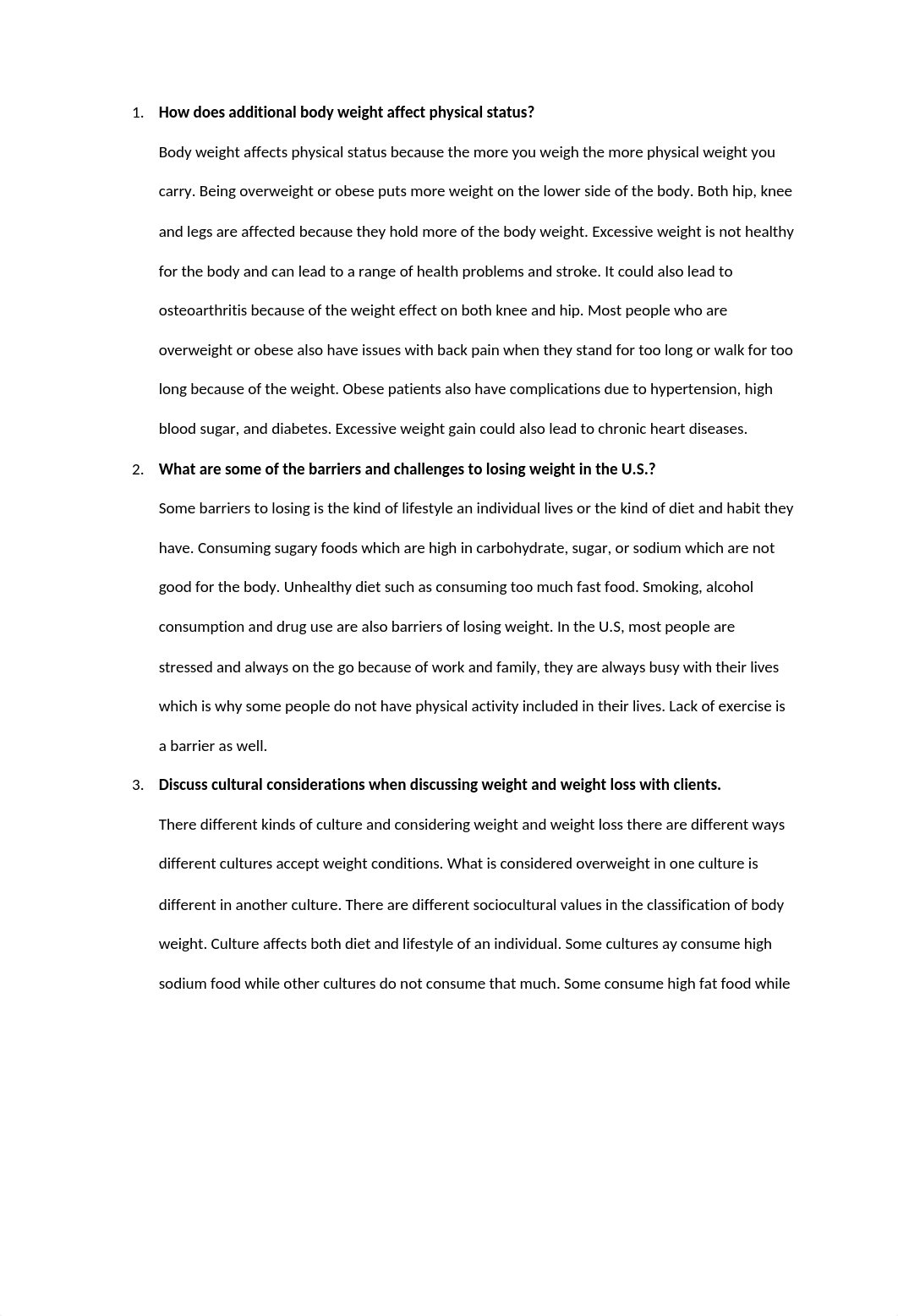 case study.docx_d8q2d0uc6yq_page1