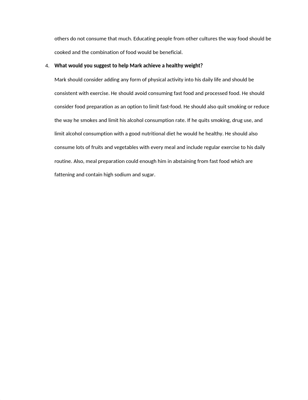 case study.docx_d8q2d0uc6yq_page2