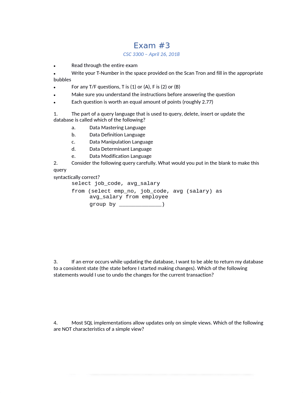 Exam_3.docx_d8q2iuyjcom_page1